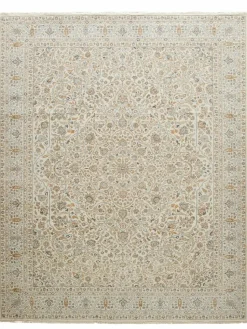 Jarau|Kibek Discount