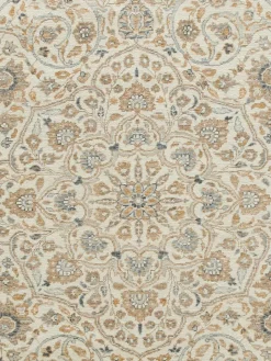 Jarau|Kibek Discount