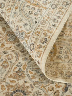 Jarau|Kibek Discount