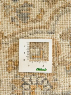 Jarau|Kibek Discount