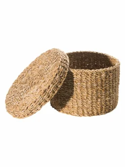 Jeevan|Kibek Discount