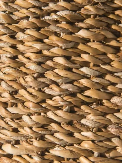 Jeevan|Kibek Discount