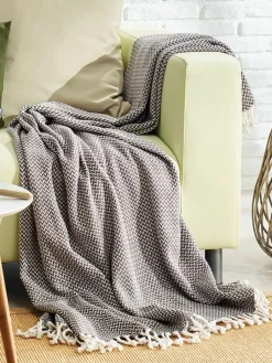 Jenson|Kibek Clearance