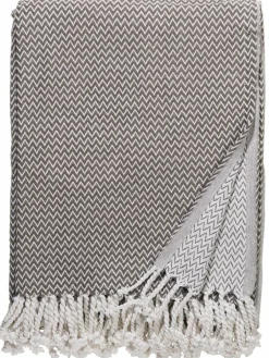 Jenson|Kibek Clearance