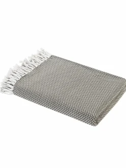 Jenson|Kibek Clearance