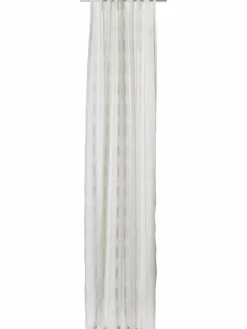 Jonna|Kibek Discount