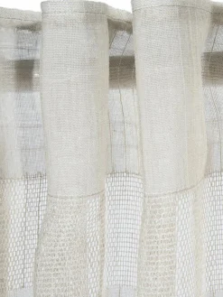 Jonna|Kibek Discount