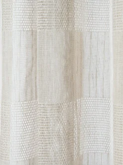 Jonna|Kibek Discount