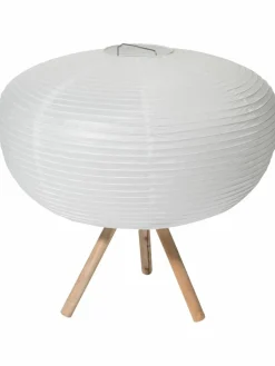 Jupundi|Kibek Discount