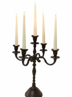 Juwilar|Kibek Outlet