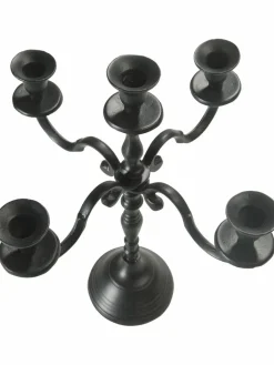 Juwilar|Kibek Outlet