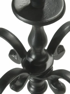 Juwilar|Kibek Outlet