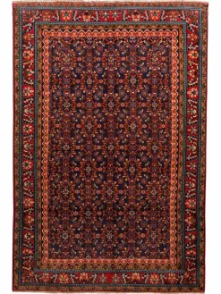 Kabutarahang Hamadan|Kibek Best