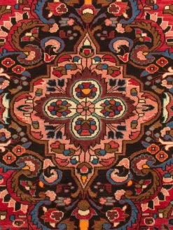 Kabutarahang Hamadan|Kibek Sale