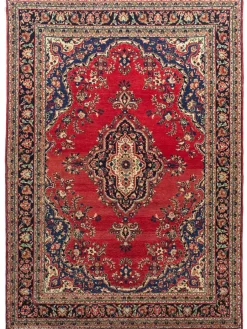 Kabutarahang Hamadan|Kibek Best