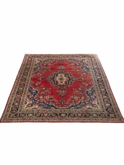 Kabutarahang Hamadan|Kibek Best