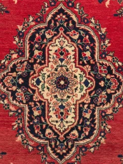 Kabutarahang Hamadan|Kibek Best