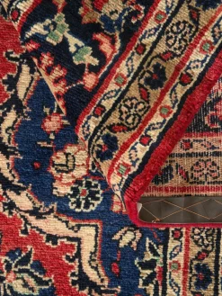 Kabutarahang Hamadan|Kibek Best