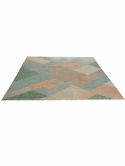 Kahrai|Kibek Discount