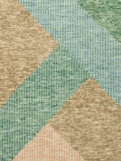 Kahrai|Kibek Discount