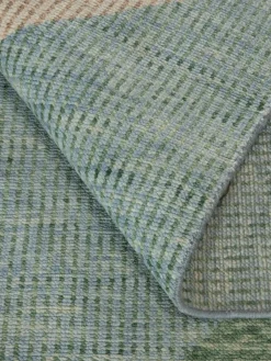 Kahrai|Kibek Discount