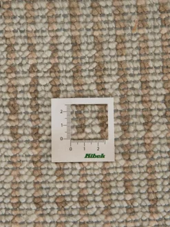 Kahrai|Kibek Discount