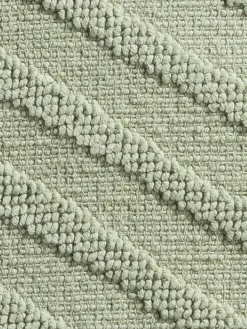 KALBARRI|Kibek Clearance