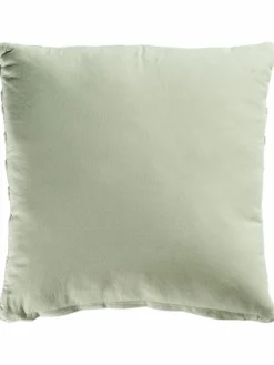 KALBARRI|Kibek Clearance