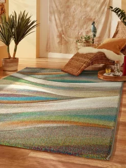 Kaleidoskop|Kibek Discount