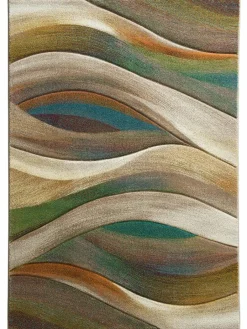 Kaleidoskop|Kibek Discount