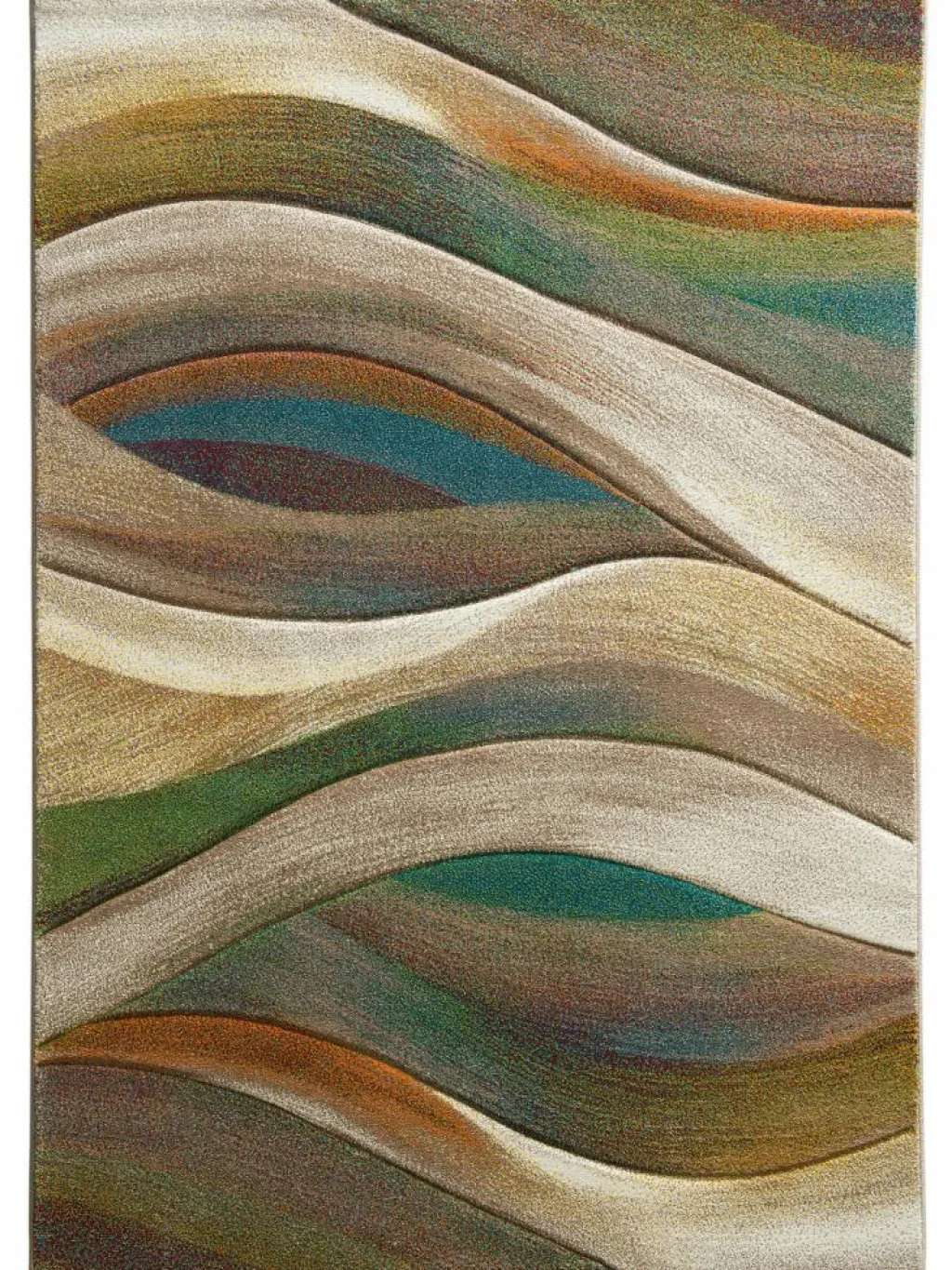 Kaleidoskop|Kibek Discount