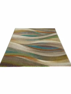 Kaleidoskop|Kibek Discount