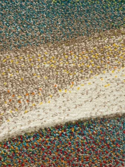 Kaleidoskop|Kibek Discount