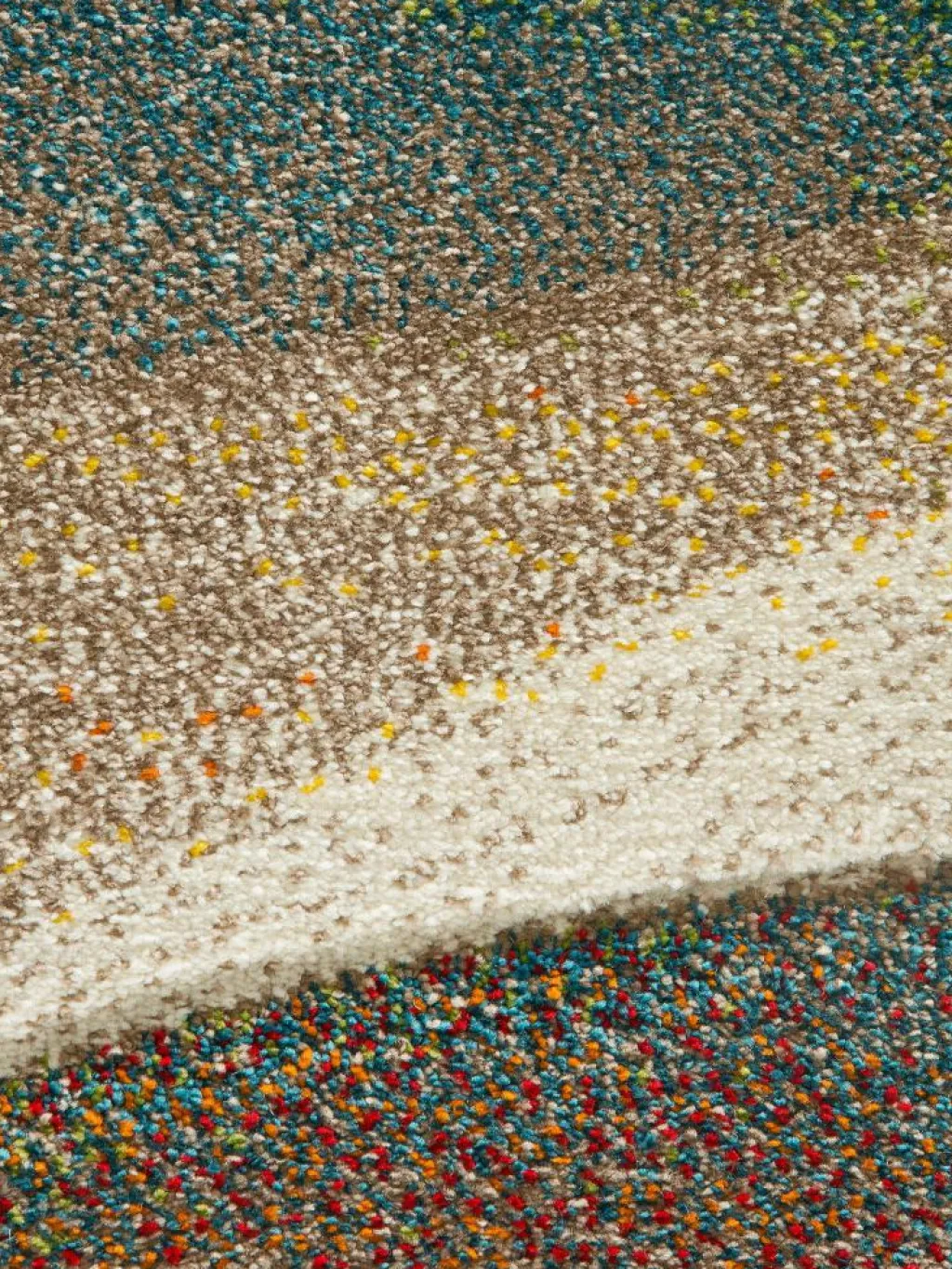 Kaleidoskop|Kibek Discount