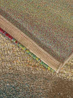 Kaleidoskop|Kibek Discount