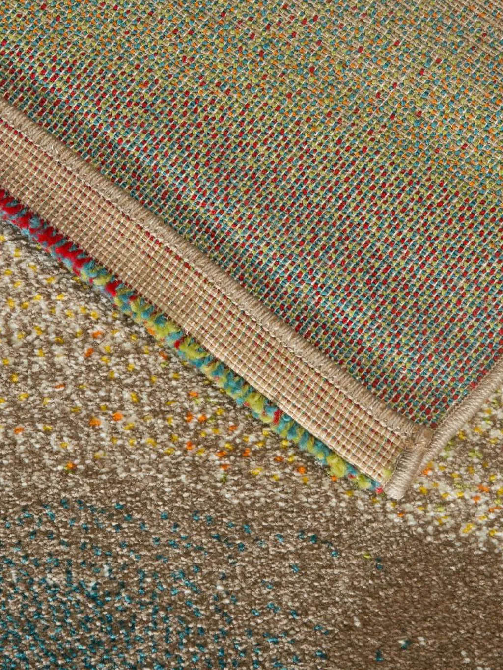 Kaleidoskop|Kibek Discount