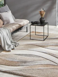 Kaleidoskop|Kibek Online