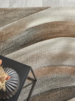 Kaleidoskop|Kibek Online