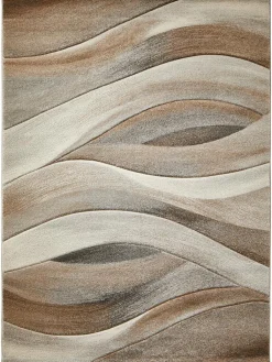 Kaleidoskop|Kibek Online