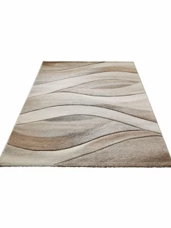 Kaleidoskop|Kibek Online