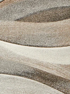 Kaleidoskop|Kibek Online