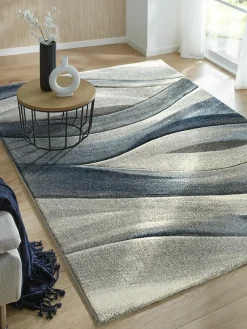 Kaleidoskop|Kibek Outlet