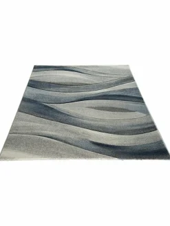 Kaleidoskop|Kibek Outlet