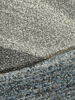 Kaleidoskop|Kibek Outlet