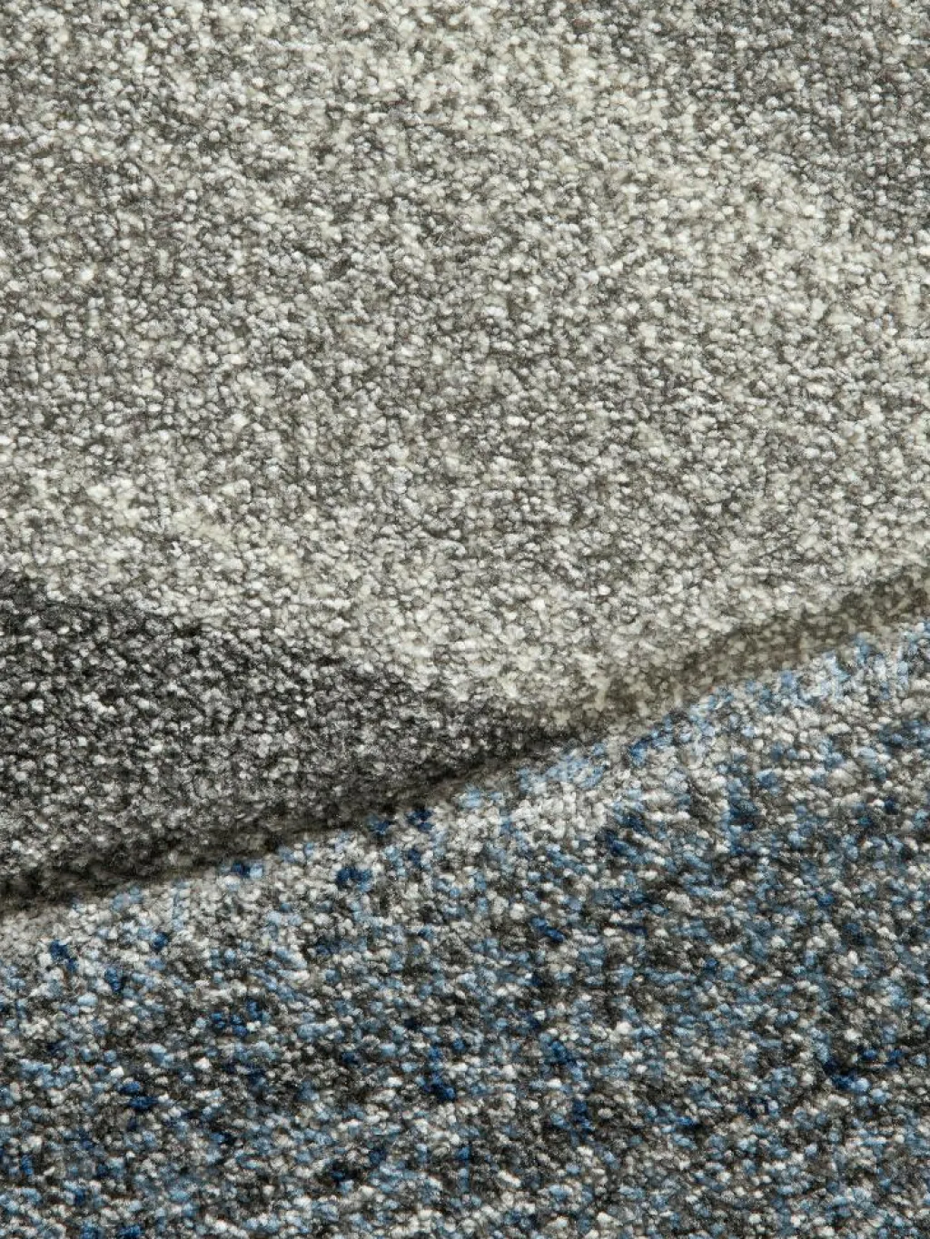 Kaleidoskop|Kibek Outlet