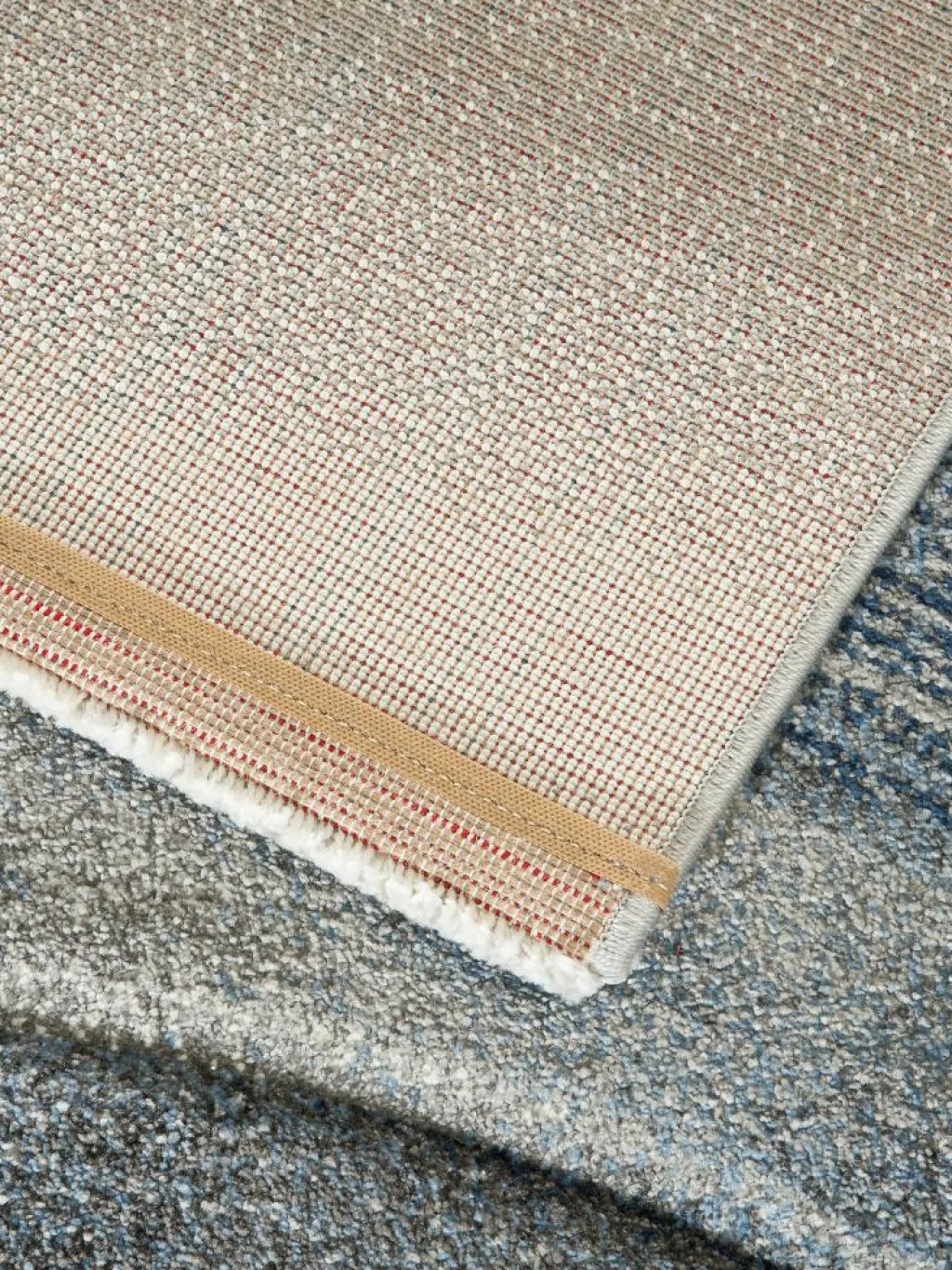 Kaleidoskop|Kibek Outlet