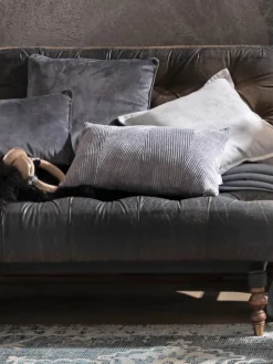 Kalle|Kibek Clearance