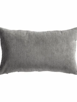 Kalle|Kibek Clearance