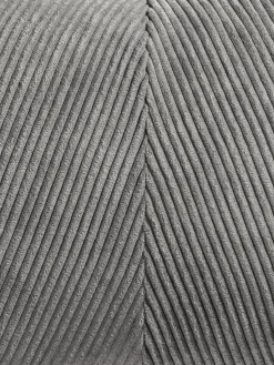 Kalle|Kibek Clearance