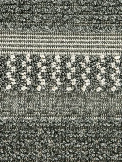 Kalmar|Kibek Clearance